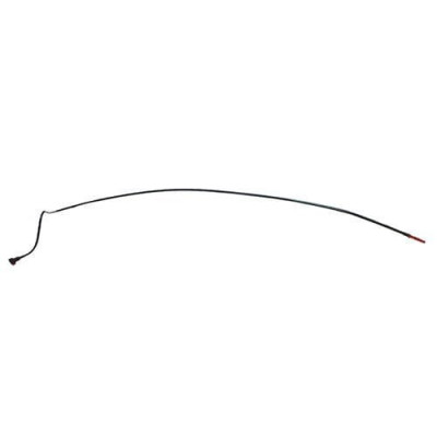 Yakıt Dönüş Hortumu (Renault, Clio II, Symbol) (8200912625) WINTECH Yakıt Dönüş Hortumu (Renault, Clio II, Symbol) (8200912625) WINTECH
