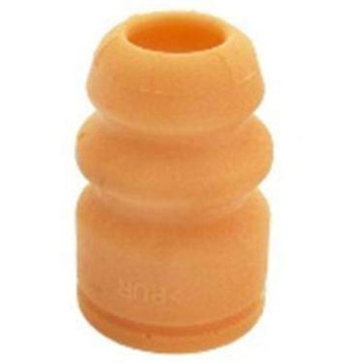 Amortisör Toz Körüğü Ön (Hyundai, Getz, Accent) (13248, 2557000629176) GROS Amortisör Toz Körüğü Ön (Hyundai, Getz, Accent) (13248, 2557000629176) GROS