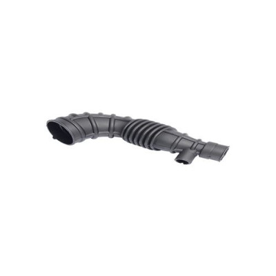 Hava Filtre Çıkış Hortumu (Chevrolet, Aveo, Corsa) (835269, 13254175, AXI8698669212401) İBRAŞ Hava Filtre Çıkış Hortumu (Chevrolet, Aveo, Corsa) (835269, 13254175, AXI8698669212401) İBRAŞ