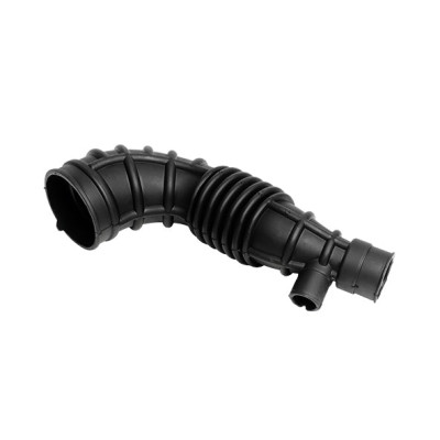 Hava Filtre Çıkış Hortumu (Chevrolet, Aveo, Corsa) (835269, 13254175, AXI8698669212401) İBRAŞ Hava Filtre Çıkış Hortumu (Chevrolet, Aveo, Corsa) (835269, 13254175, AXI8698669212401) İBRAŞ