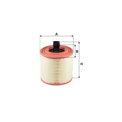 Hava Filtresi (Opel, Mokka, Astra K) (MK-834762FİL, 95021102) FILTRON Hava Filtresi (Opel, Mokka, Astra K) (MK-834762FİL, 95021102) FILTRON