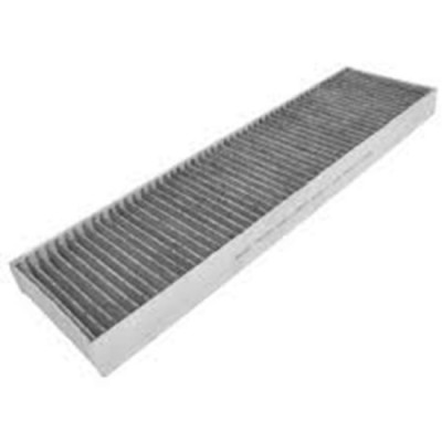 Polen Filtresi (Mini, R55, R56) (64319127516, BSBG-FILT-K-1239A) FILTRON