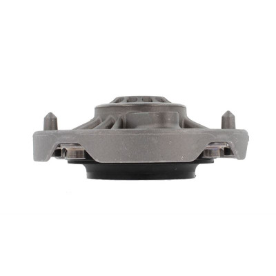 Amortısör Takozu Ön (BMW, F45, F46) (49412463, 3358960671721) CORTECO Amortısör Takozu Ön (BMW, F45, F46) (49412463, 3358960671721) CORTECO