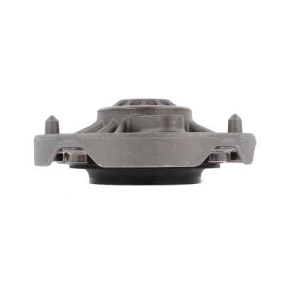 Amortısör Takozu Ön (BMW, F45, F46) (49412463, 3358960671721) CORTECO Amortısör Takozu Ön (BMW, F45, F46) (49412463, 3358960671721) CORTECO