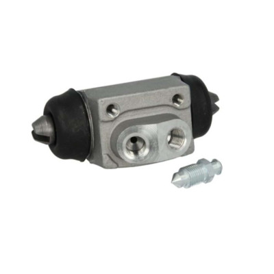 Fren Silindiri (Opel, Corsa, Micra) (BWD313, 44100-AX600) TRW Fren Silindiri (Opel, Corsa, Micra) (BWD313, 44100-AX600) TRW