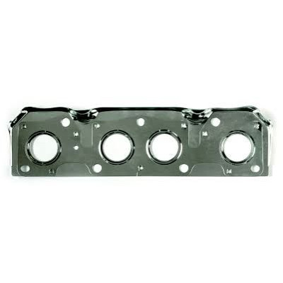 Manifold Contası Emme (Dacia, Solenza, Megane) (7700865764) ACAR Manifold Contası Emme (Dacia, Solenza, Megane) (7700865764) ACAR