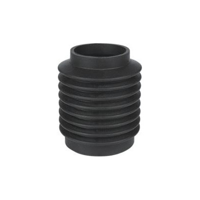 Hava Filtre Körüğü (Renault, Toros) (7700513294, 7700513294A, 7700550785) ÜÇEL Hava Filtre Körüğü (Renault, Toros) (7700513294, 7700513294A, 7700550785) ÜÇEL