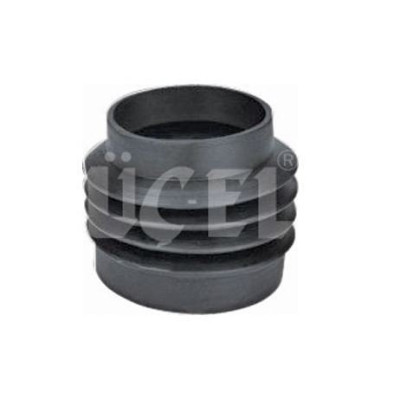 Hava Filtre Körüğü (Renault, Toros) (7700513294, 7700513294A, 7700550785) ÜÇEL Hava Filtre Körüğü (Renault, Toros) (7700513294, 7700513294A, 7700550785) ÜÇEL