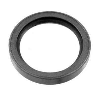 Arka Krank Keçesi (Fiat, Doblo, Fiorino) (047838-FP, 78X100X9X, 614860) SKT Arka Krank Keçesi (Fiat, Doblo, Fiorino) (047838-FP, 78X100X9X, 614860) SKT