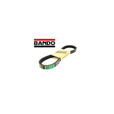 Kanallı Kayış (Fiat, Tempra, Mazda) (4PK1045, 7636057) BANDO Kanallı Kayış (Fiat, Tempra, Mazda) (4PK1045, 7636057) BANDO