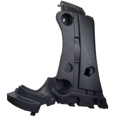 Tampon Bağlantı Braketi Arka Sol (Renault, Kangoo III) (8200435435) KAYA Tampon Bağlantı Braketi Arka Sol (Renault, Kangoo III) (8200435435) KAYA
