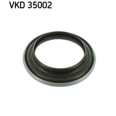 Teker Rulmanı Ön (Renault, Megane, Clio) (VKBC20004, 7701205779, 51754191) SKF Teker Rulmanı Ön (Renault, Megane, Clio) (VKBC20004, 7701205779, 51754191) SKF
