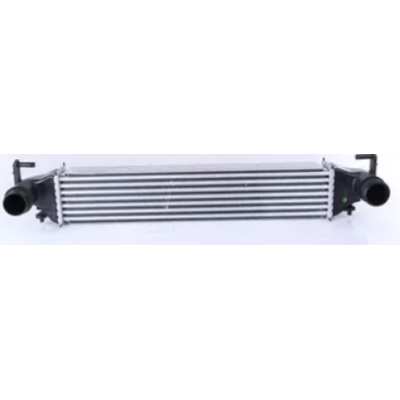 Radyator (Fiat, 500X, Renegade) (350965, 51966752) KALE Radyator (Fiat, 500X, Renegade) (350965, 51966752) KALE