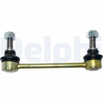 Krank Mıl Sensoru (Volvo, S60, S80) (SS11030, 30736634) DELPHI