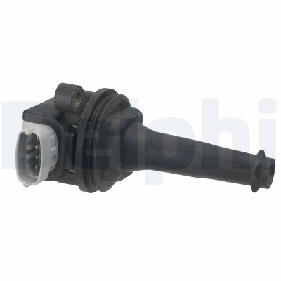 Krank Mıl Sensoru (Volvo, S60, S80) (SS11030, 30736634) DELPHI