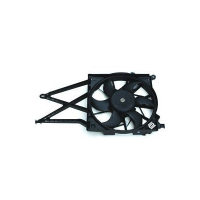 Motor Davlumbazlı (Opel, Astra) (83113, 1341344) MGA Motor Davlumbazlı (Opel, Astra) (83113, 1341344) MGA