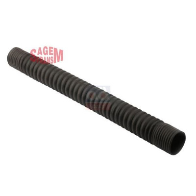 Hava Filtre Hortumu (Renault, Kangoo) (7700100708-1, 7700100708) SAGEMFRANS Hava Filtre Hortumu (Renault, Kangoo) (7700100708-1, 7700100708) SAGEMFRANS