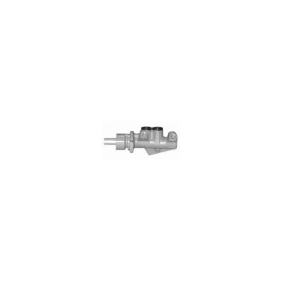 Fren Ana Merkezi (Renault, Kangoo) (7701205407, BSBG-CIF-202-310) CIFAM Fren Ana Merkezi (Renault, Kangoo) (7701205407, BSBG-CIF-202-310) CIFAM