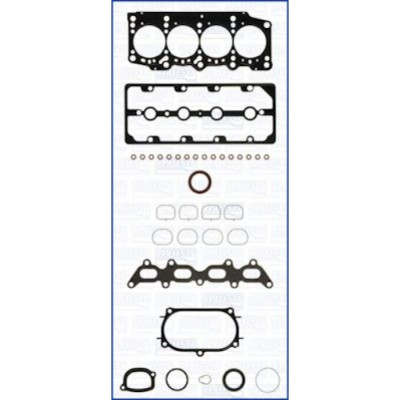 Full Takım Conta Keçelı Subap Lastikli Fiat Egea-Doblo 1.4 16 V (71747638, 71728839, 71740655) OTO CONTA Full Takım Conta Keçelı Subap Lastikli Fiat Egea-Doblo 1.4 16 V (71747638, 71728839, 71740655) OTO CONTA