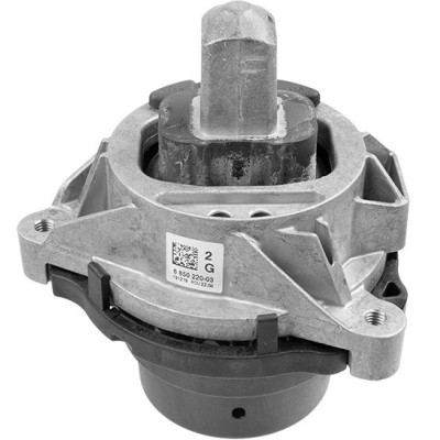 Motor Takozu (BMW, F30, F80) (3699401, 2557000666608, 3699101) LEMFORDER Motor Takozu (BMW, F30, F80) (3699401, 2557000666608, 3699101) LEMFORDER
