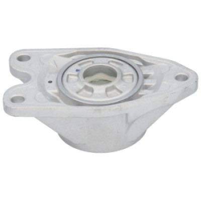 Motor Takozu (BMW, F30, F80) (3699401, 2557000666608, 3699101) LEMFORDER Motor Takozu (BMW, F30, F80) (3699401, 2557000666608, 3699101) LEMFORDER