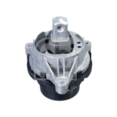 Motor Takozu (BMW, F30, F80) (3699401, 2557000666608, 3699101) LEMFORDER Motor Takozu (BMW, F30, F80) (3699401, 2557000666608, 3699101) LEMFORDER