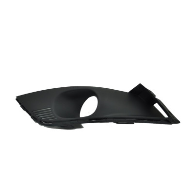 Sis Far Çerçevesi Sol (Renault, Megane 4) (261522924R) KAYA Sis Far Çerçevesi Sol (Renault, Megane 4) (261522924R) KAYA