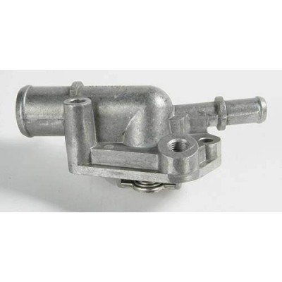 Termostat (Fiat, Palio, Siena) (04325111, 2557000235329) MITA Termostat (Fiat, Palio, Siena) (04325111, 2557000235329) MITA