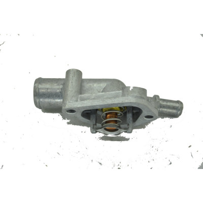 Termostat (Fiat, Palio, Siena) (04325111, 2557000235329) MITA Termostat (Fiat, Palio, Siena) (04325111, 2557000235329) MITA