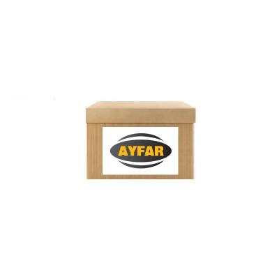 Far Sol (Fiat, Şahin, Kartal) (101052, F 101051) AYFAR Far Sol (Fiat, Şahin, Kartal) (101052, F 101051) AYFAR