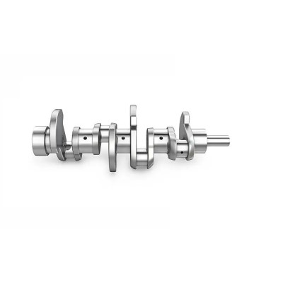 Krank Mili (Fiat, Linea, Doblo) (GM1039, 1039, 2557000140629) GENMOT Krank Mili (Fiat, Linea, Doblo) (GM1039, 1039, 2557000140629) GENMOT