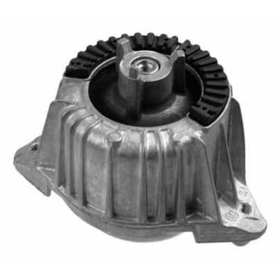Motor Takozu (Mercedes-Benz, C-Seri, W204) (3637501, A2042404217, 204 240 59 17) LEMFORDER