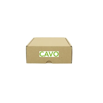 Ön Hortumu (Fiat, Fiorino, Linea) (55701047, C900324B) CAVO
