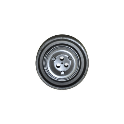 Krank Kasnağı (Ford, Transıt, Tourneo) (152K1351S, 2557000210386, K135) KENTPAR