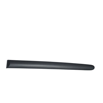 Kapı Bandı Arka Sağ Klıpslı (Peugeot, 1007) (7700430880) MARAL Kapı Bandı Arka Sağ Klıpslı (Peugeot, 1007) (7700430880) MARAL