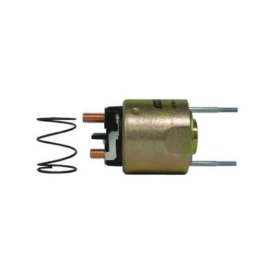 Otomatığı 12V R9 R11 Tipi (7700700188, 10749P) LUCAS