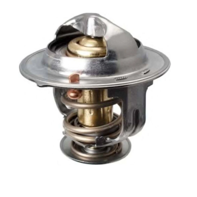 Termostat 80°C (Opel, Antara, Captiva) (96440407, VRN TH7185.80J, 4805178) VERNET
