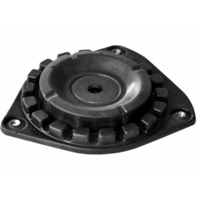 Amortisör Takozu (Renault, Megane III, Fluence) (543A03661R, KB65536) SNR Amortisör Takozu (Renault, Megane III, Fluence) (543A03661R, KB65536) SNR