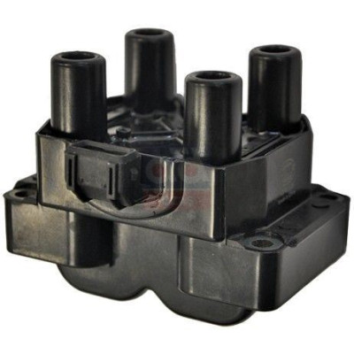 Bobın (Opel, Astra, Vectra) (1208065, 90443900) HELLA Bobın (Opel, Astra, Vectra) (1208065, 90443900) HELLA
