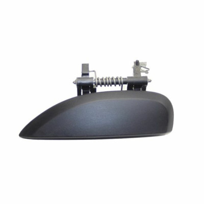 Kapı Açma Kolu Dış Sol (Renault, Clio II) (806070421R, 806067028R) GUA