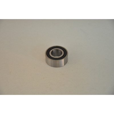Krank Rulmanı 2Rs/C3 M131 (63002 2RSC3, 2557000336886, 7596943) ORS