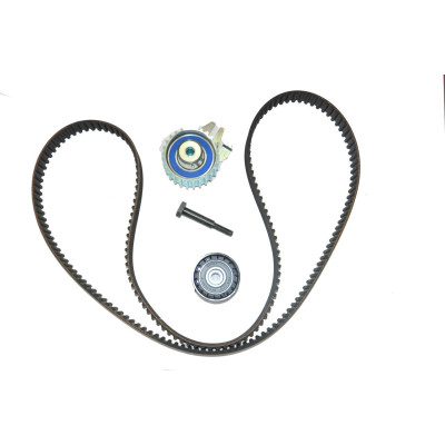 Triger Seti (Alfa Romeo, 147, 156) (K055500XS, 71736726) GATES