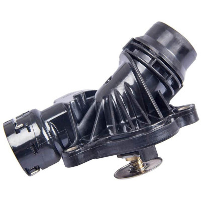 Termostat (BMW, E46, E60) (TH35488G1, 2557000617924) GATES