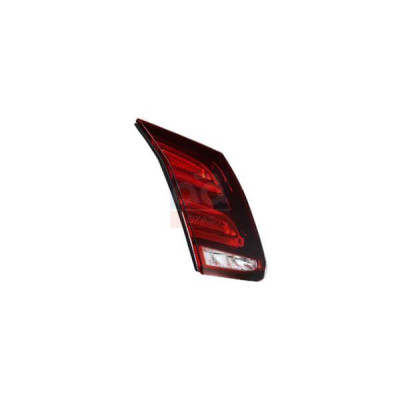 Stop Ic Sol (Mercedes-Benz, E-Serisi) (A2129060903, A2129068902) ULO Stop Ic Sol (Mercedes-Benz, E-Serisi) (A2129060903, A2129068902) ULO