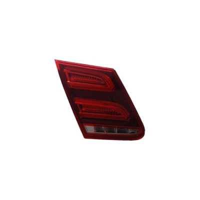 Stop Ic Sol (Mercedes-Benz, E-Serisi) (A2129060903, A2129068902) ULO Stop Ic Sol (Mercedes-Benz, E-Serisi) (A2129060903, A2129068902) ULO
