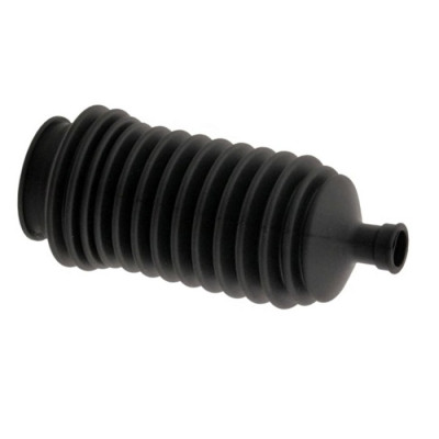 Direksiyon Körüğü Sol (Renault, Kangoo, Megane) (7701470361, 6025370231, 6001547607) ÜÇEL