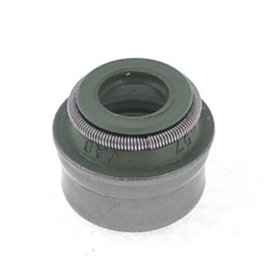 Supap Lastiği (Renault, Clio, Kangoo, Megane, Master, Astra) (642533, 7700109840) VICTOR REINZ Supap Lastiği (Renault, Clio, Kangoo, Megane, Master, Astra) (642533, 7700109840) VICTOR REINZ
