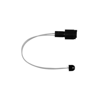 Balata (BMW, E34) (34351179820, 34351180781) TEXTAR