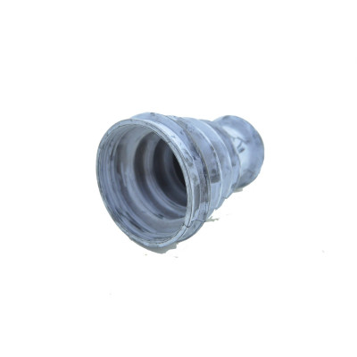 Aks Körüğü Dış Çift Tırnak Kalın Mıl (R9, R11) (7701348568, 7701348694, 329373) GB Aks Körüğü Dış Çift Tırnak Kalın Mıl (R9, R11) (7701348568, 7701348694, 329373) GB