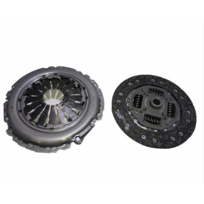 Debriyaj Seti (Opel, Astra, Meriva) (004215 309, 664073, 93190223) MAPA Debriyaj Seti (Opel, Astra, Meriva) (004215 309, 664073, 93190223) MAPA